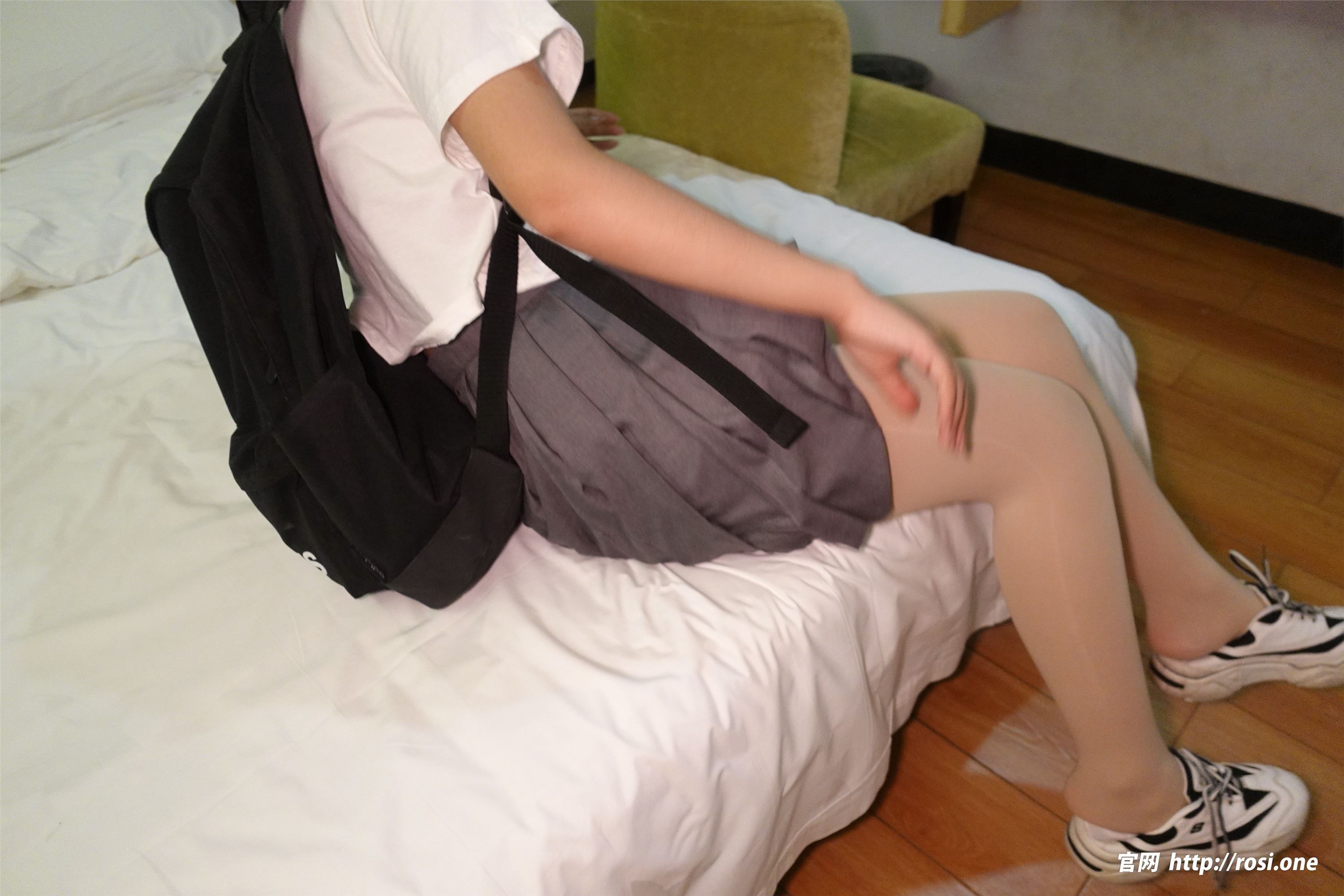 ROSI写真 2022.11.29 NO.4012